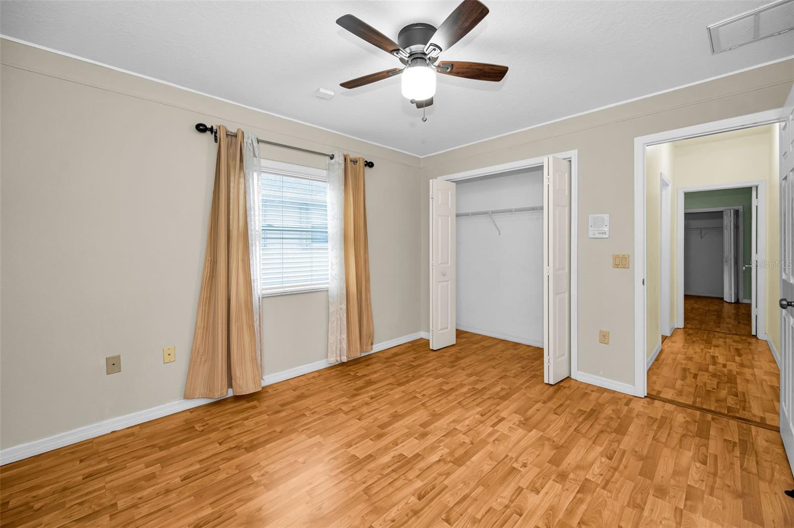 WATERFORD CROSSING PH I - Residential