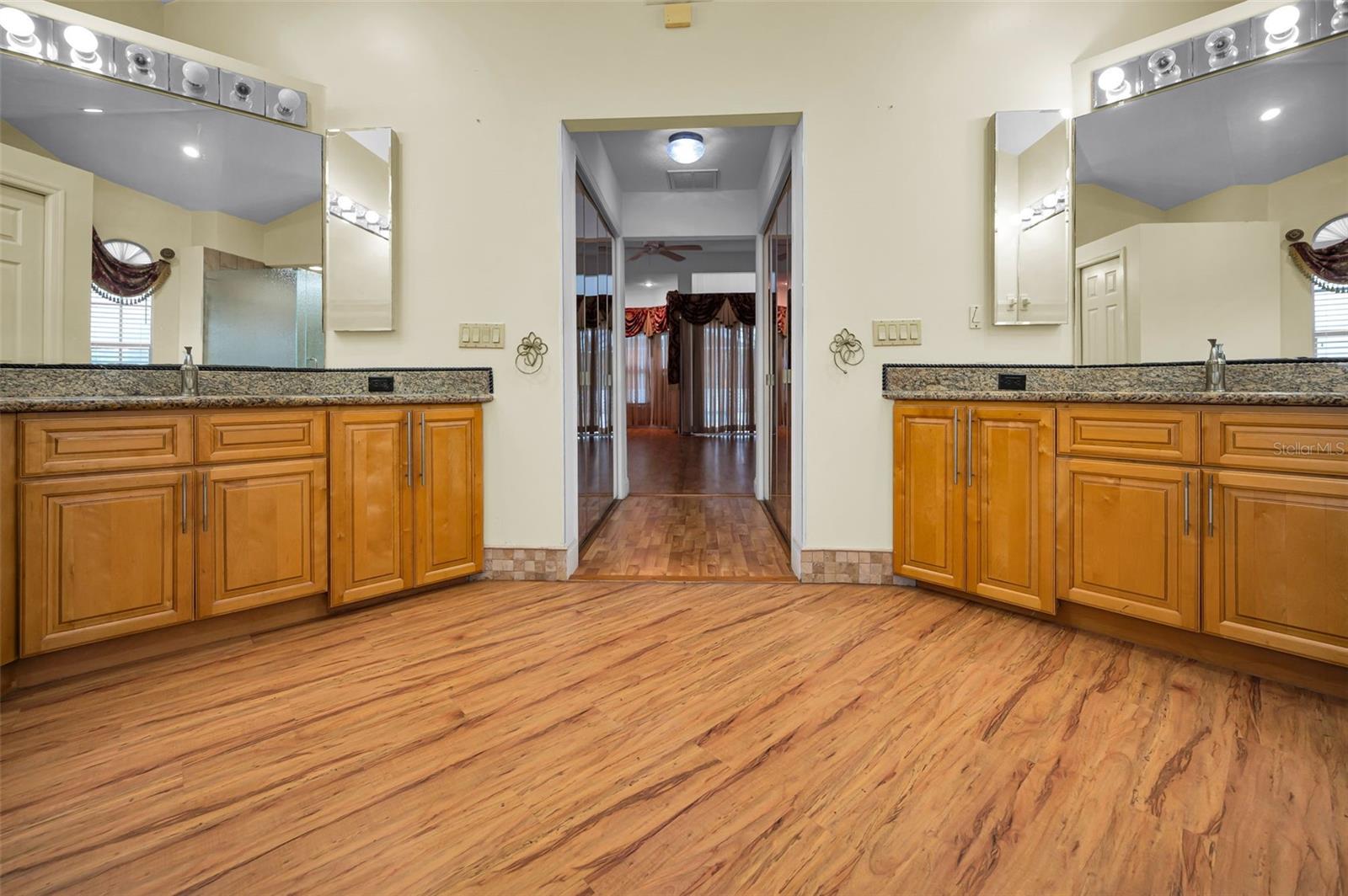 WATERFORD CROSSING PH I - Residential