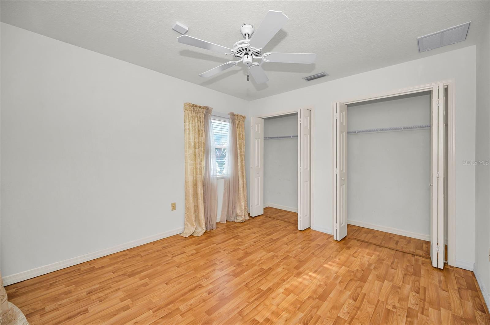 WATERFORD CROSSING PH I - Residential