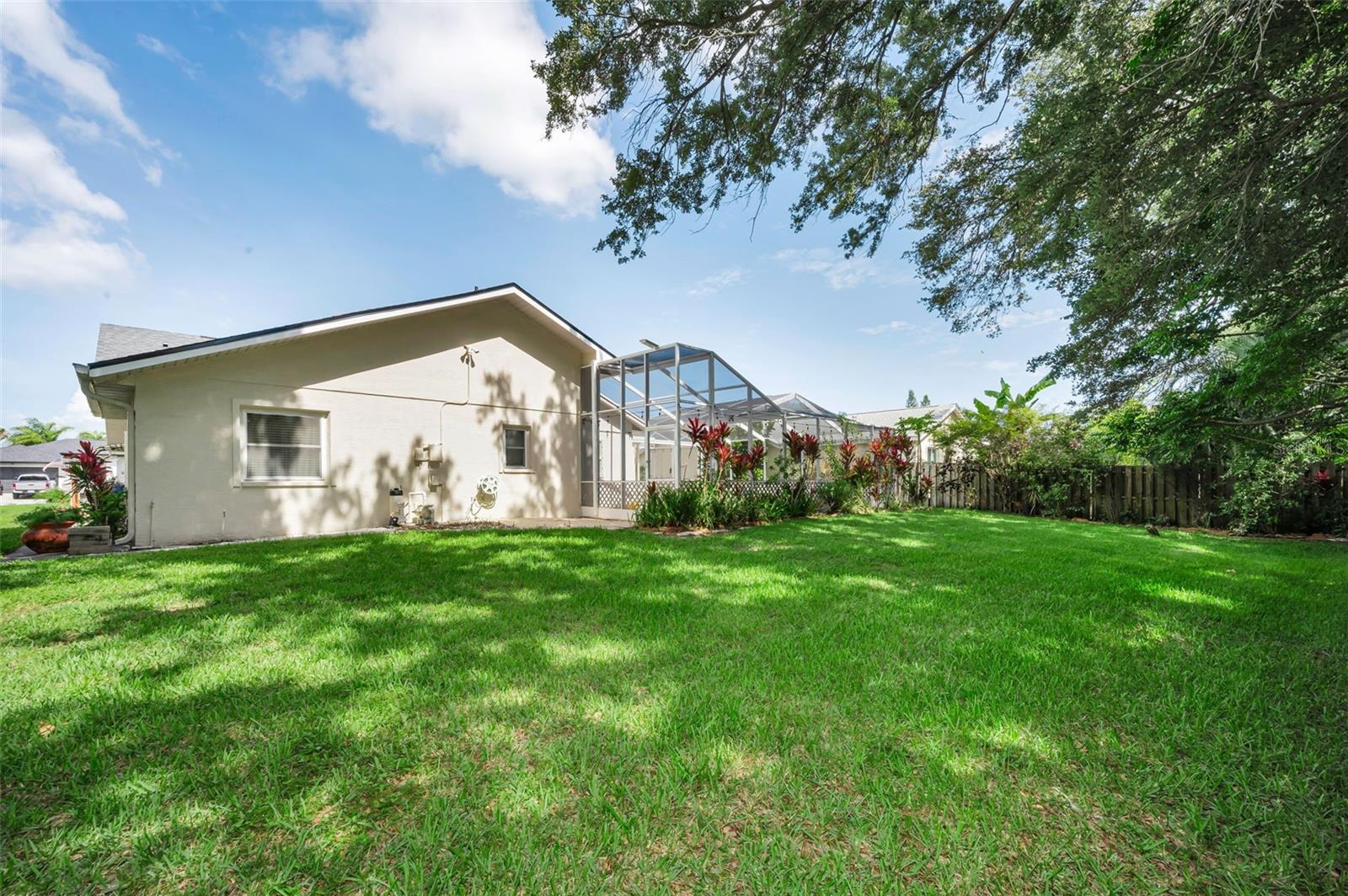 WATERFORD CROSSING PH I - Residential
