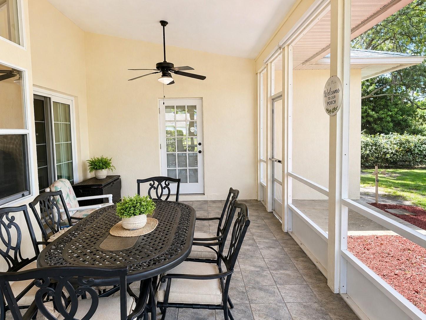 BRIGHTON PARK AT CARILLON - Residential