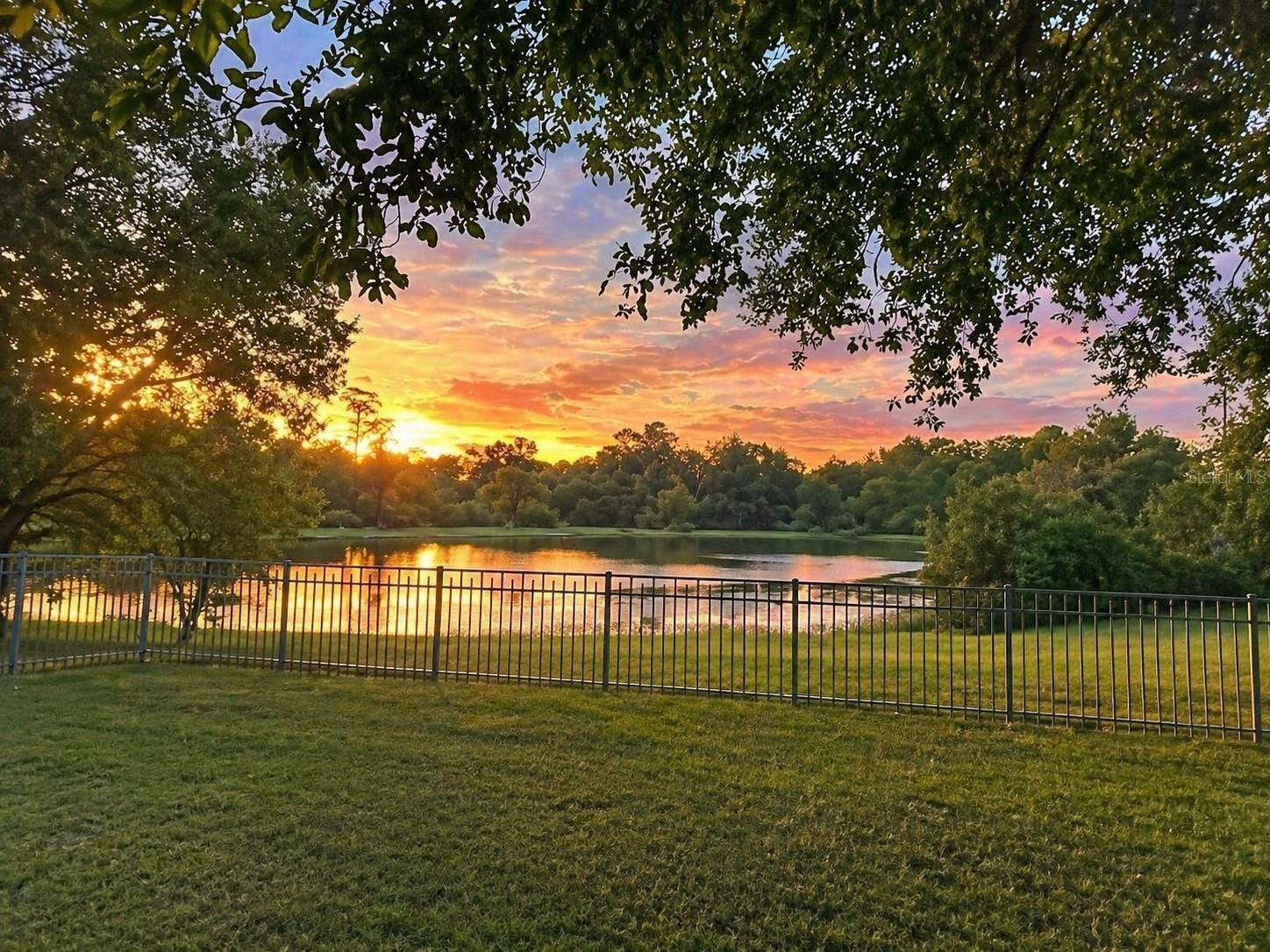 BRIGHTON PARK AT CARILLON - Residential