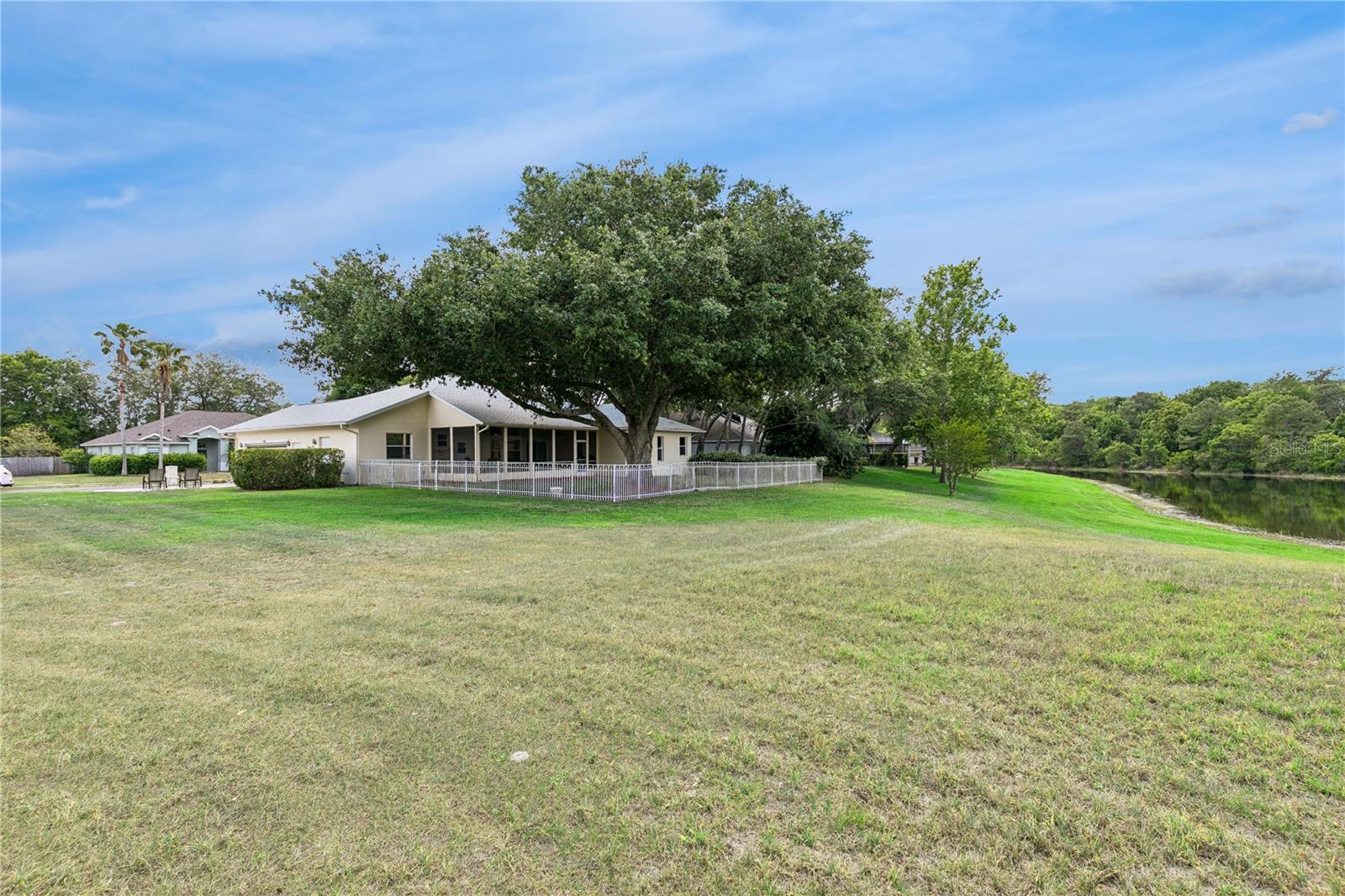 BRIGHTON PARK AT CARILLON - Residential