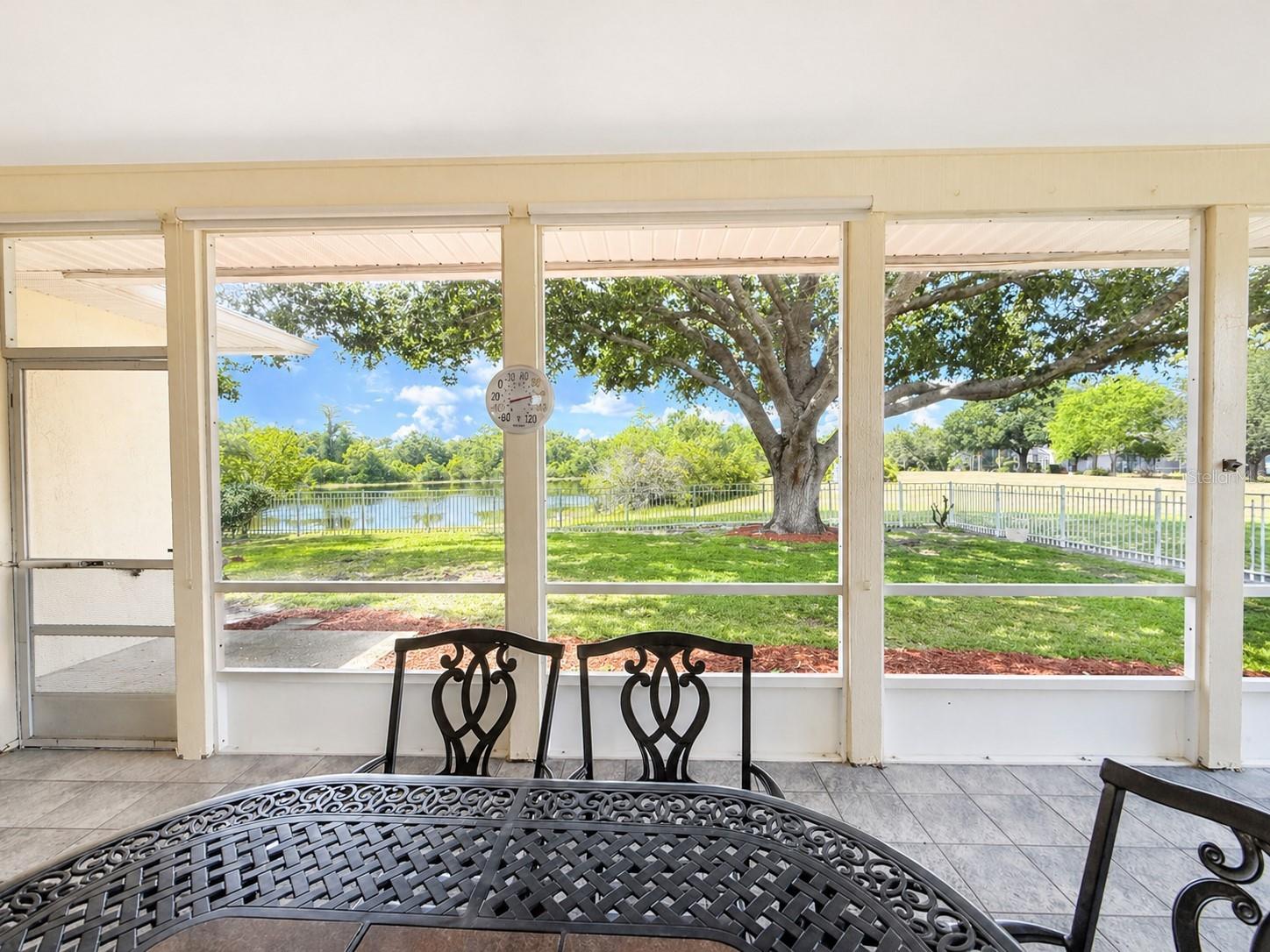 BRIGHTON PARK AT CARILLON - Residential