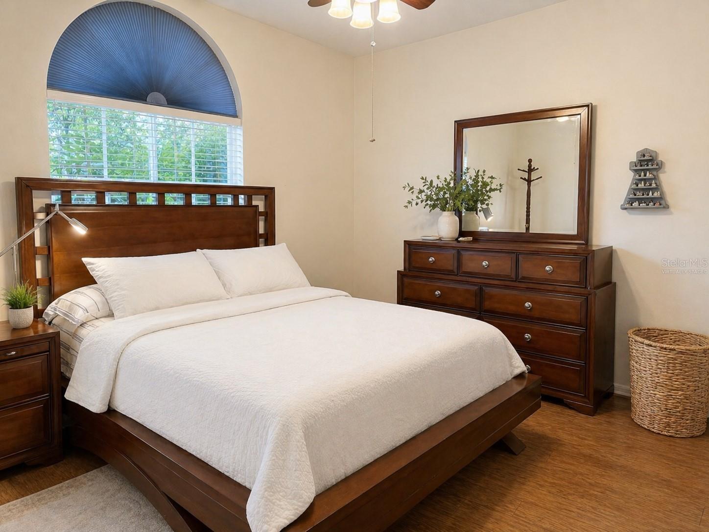 BRIGHTON PARK AT CARILLON - Residential
