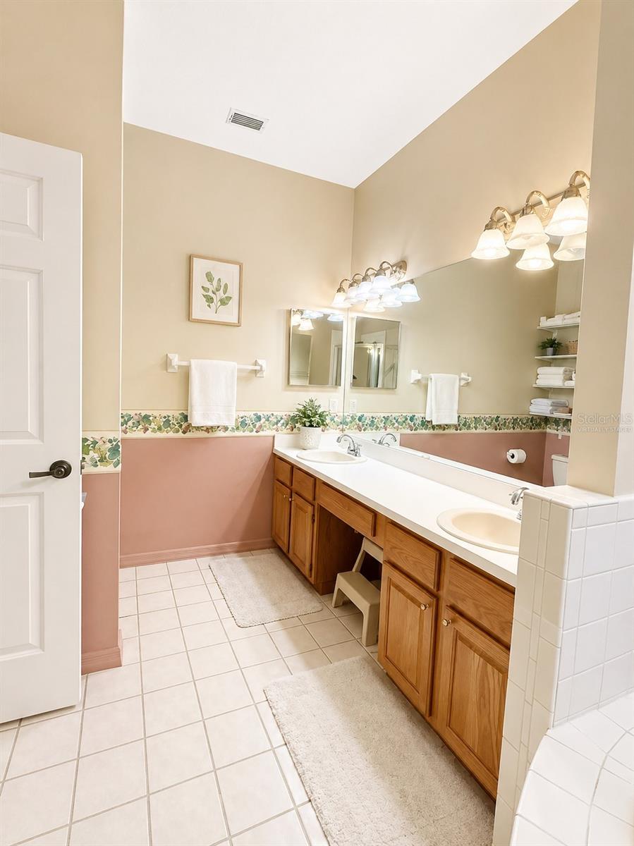 BRIGHTON PARK AT CARILLON - Residential