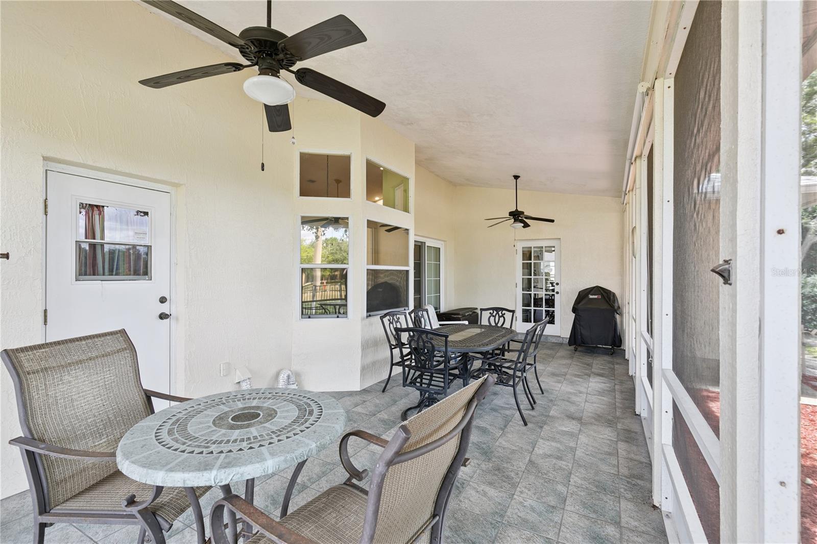 BRIGHTON PARK AT CARILLON - Residential