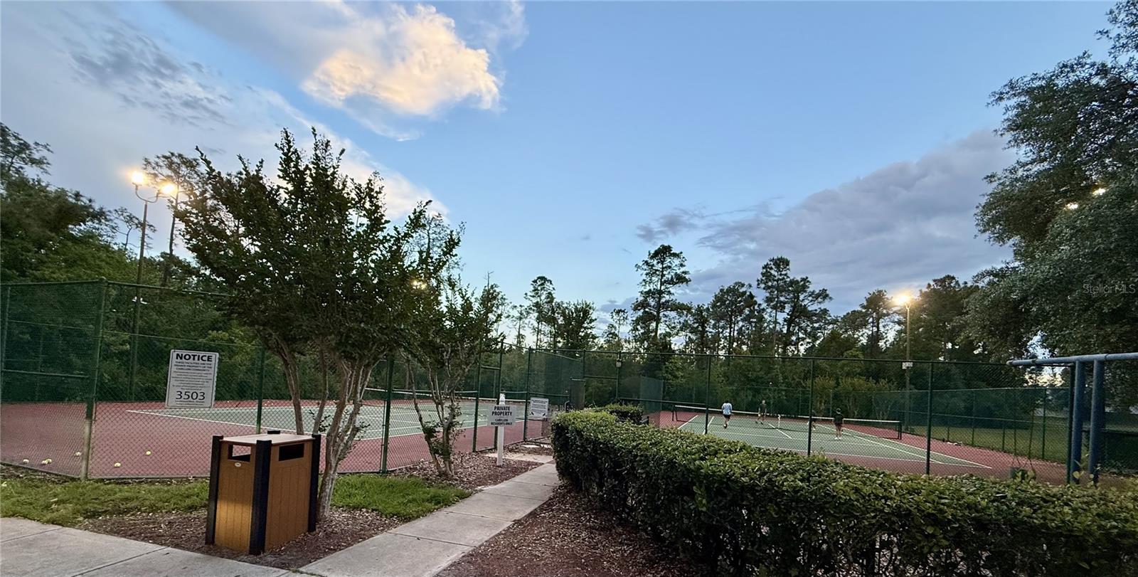 BRIGHTON PARK AT CARILLON - Residential