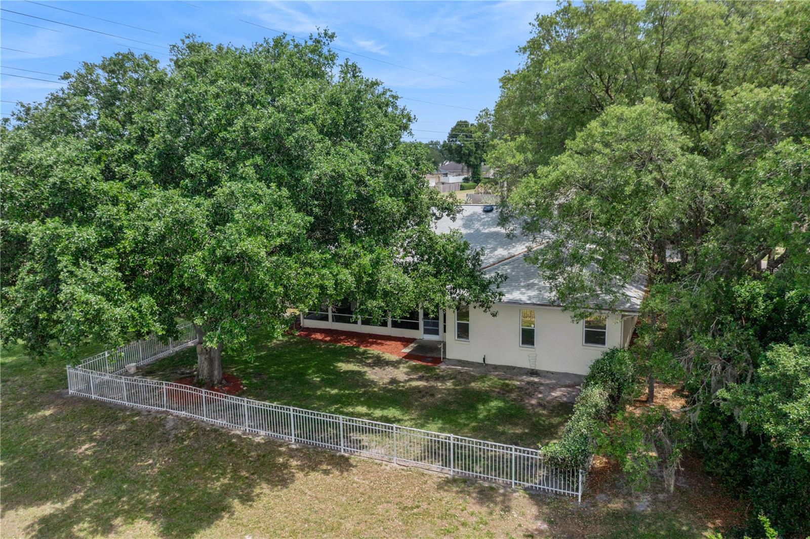 BRIGHTON PARK AT CARILLON - Residential
