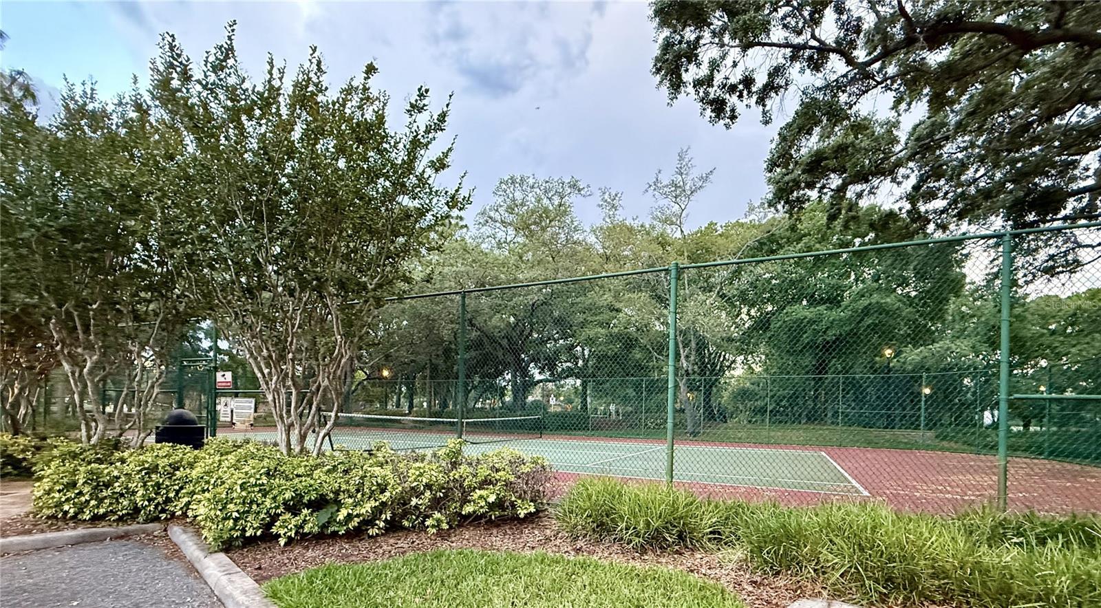BRIGHTON PARK AT CARILLON - Residential