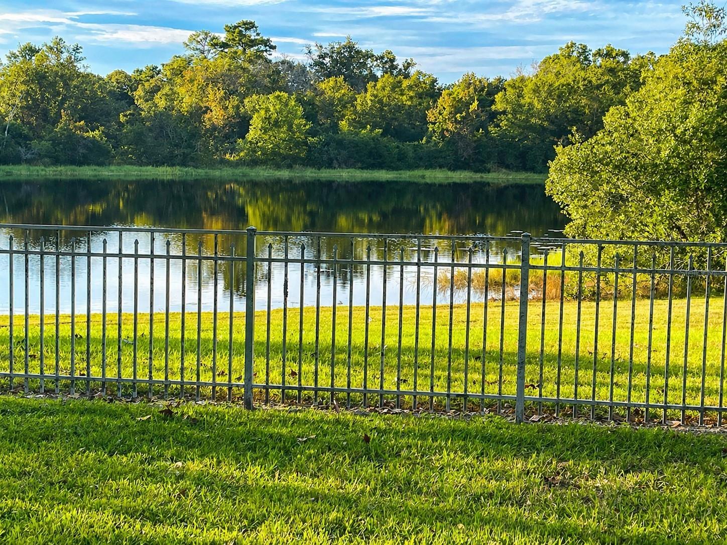 BRIGHTON PARK AT CARILLON - Residential