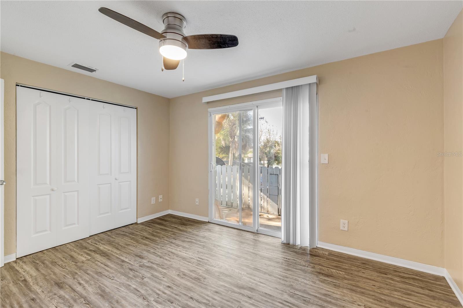 MEMENTO RESUB BLK 16 01/2 - Residential Income