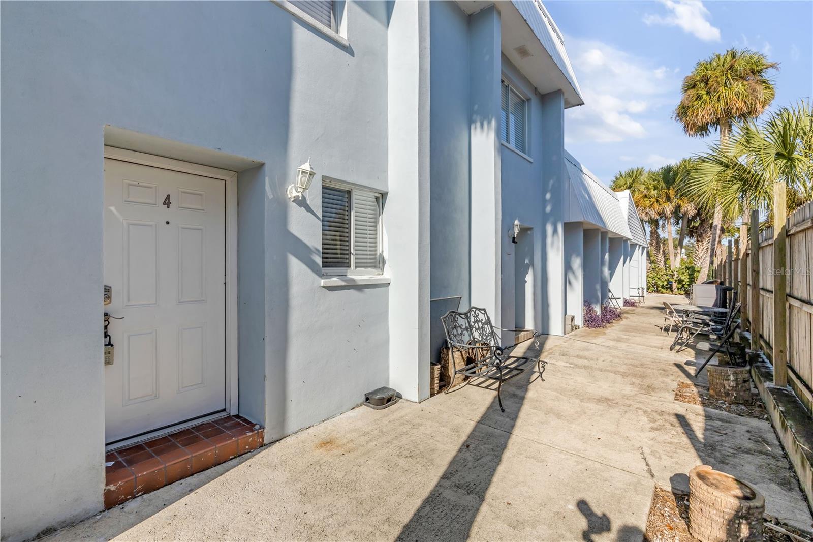 MEMENTO RESUB BLK 16 01/2 - Residential Income