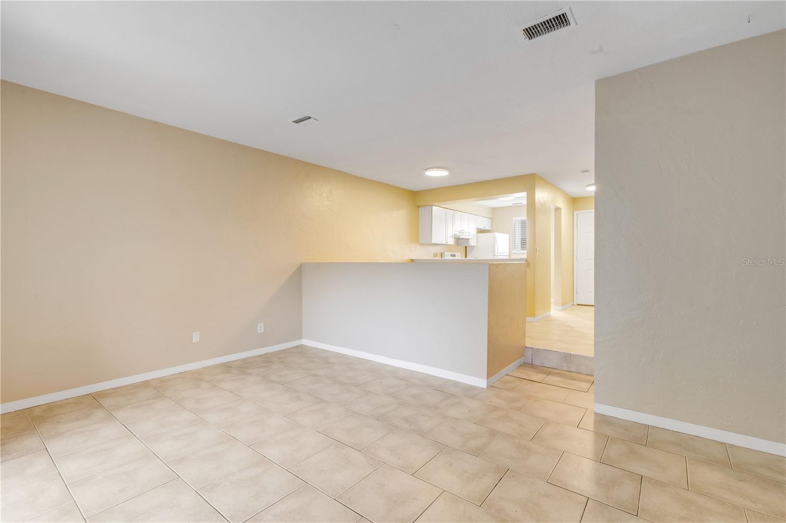 MEMENTO RESUB BLK 16 01/2 - Residential Income