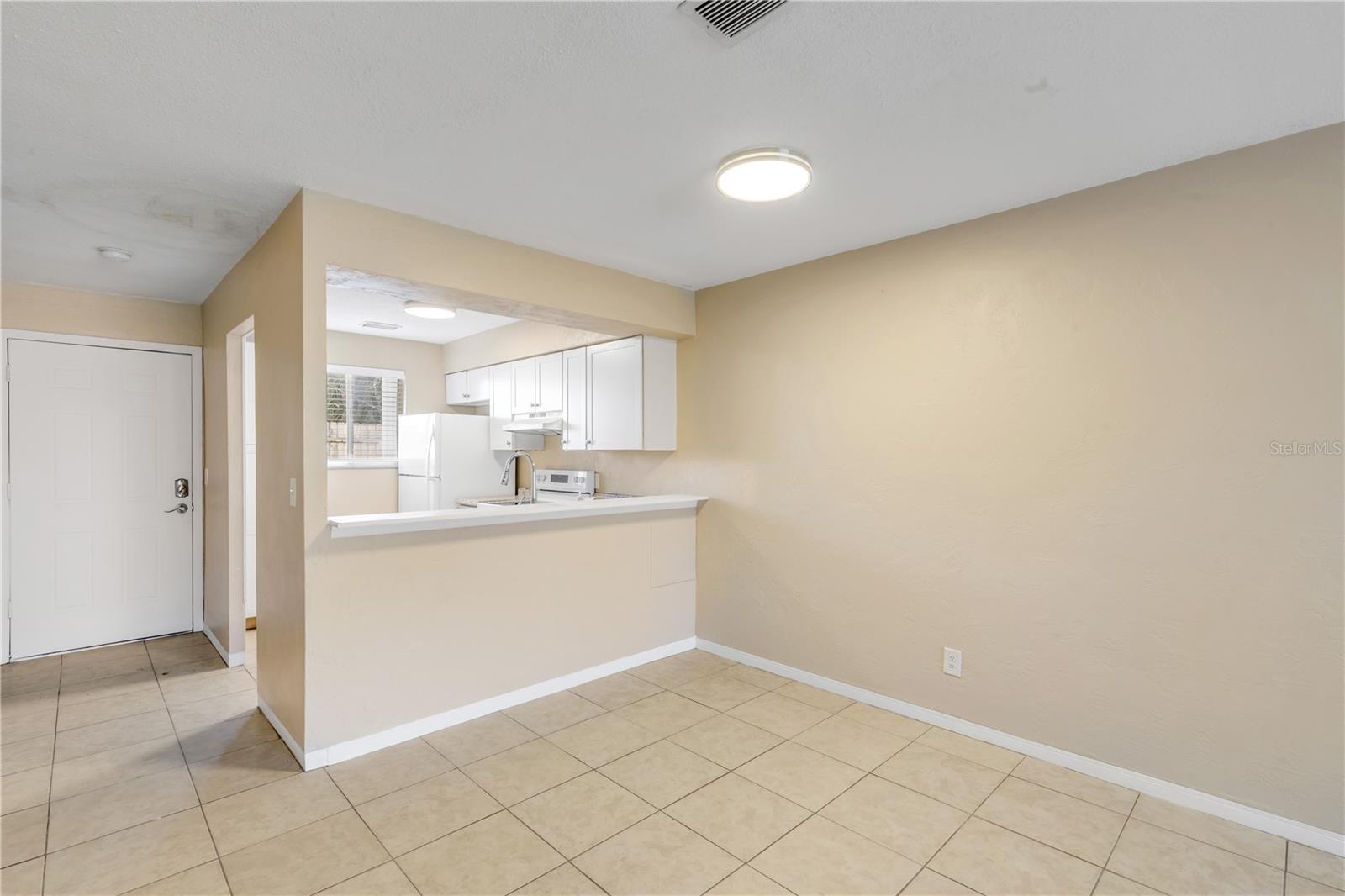 410 BUTLER BOULEVARD