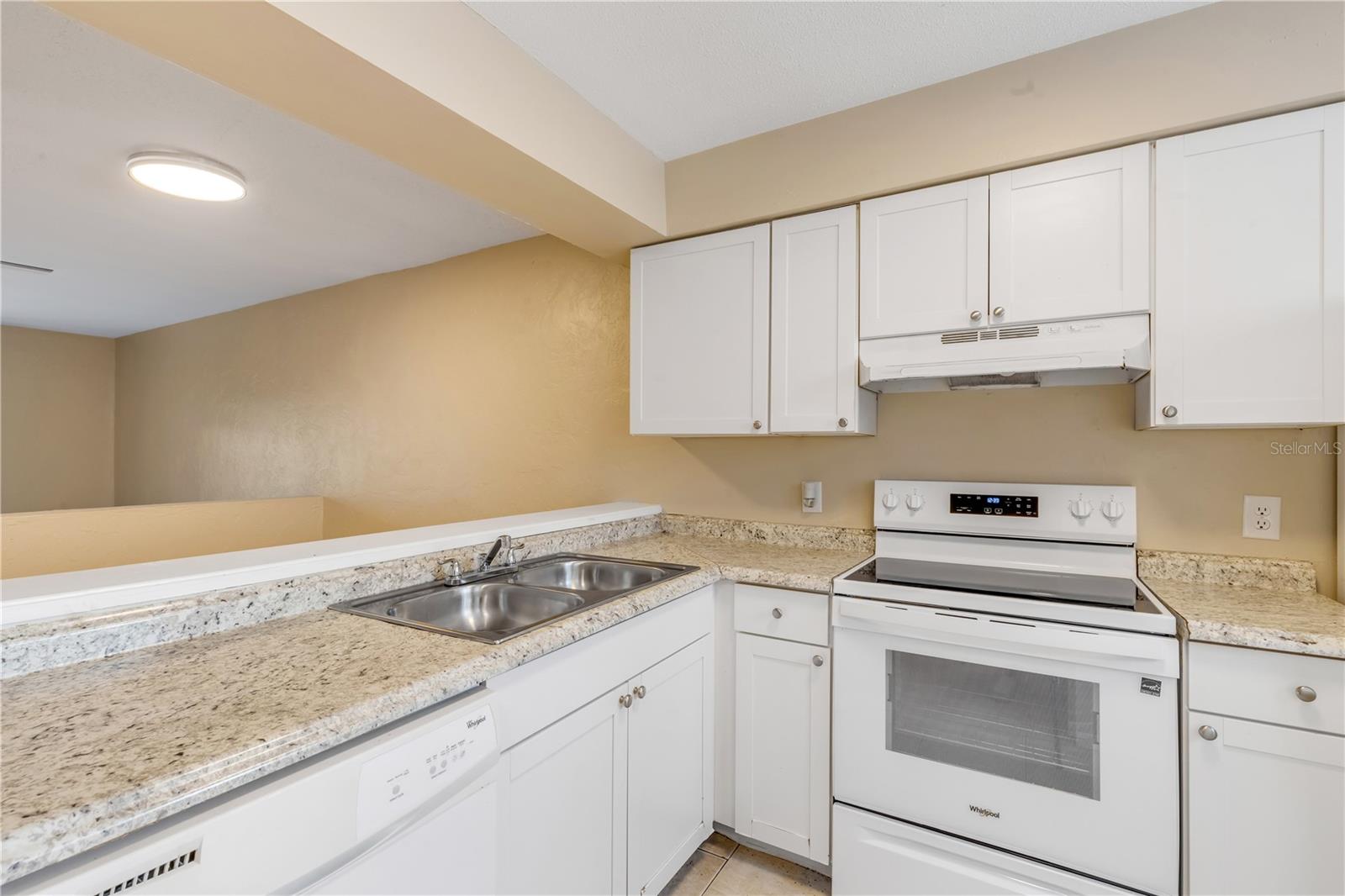 MEMENTO RESUB BLK 16 01/2 - Residential Income