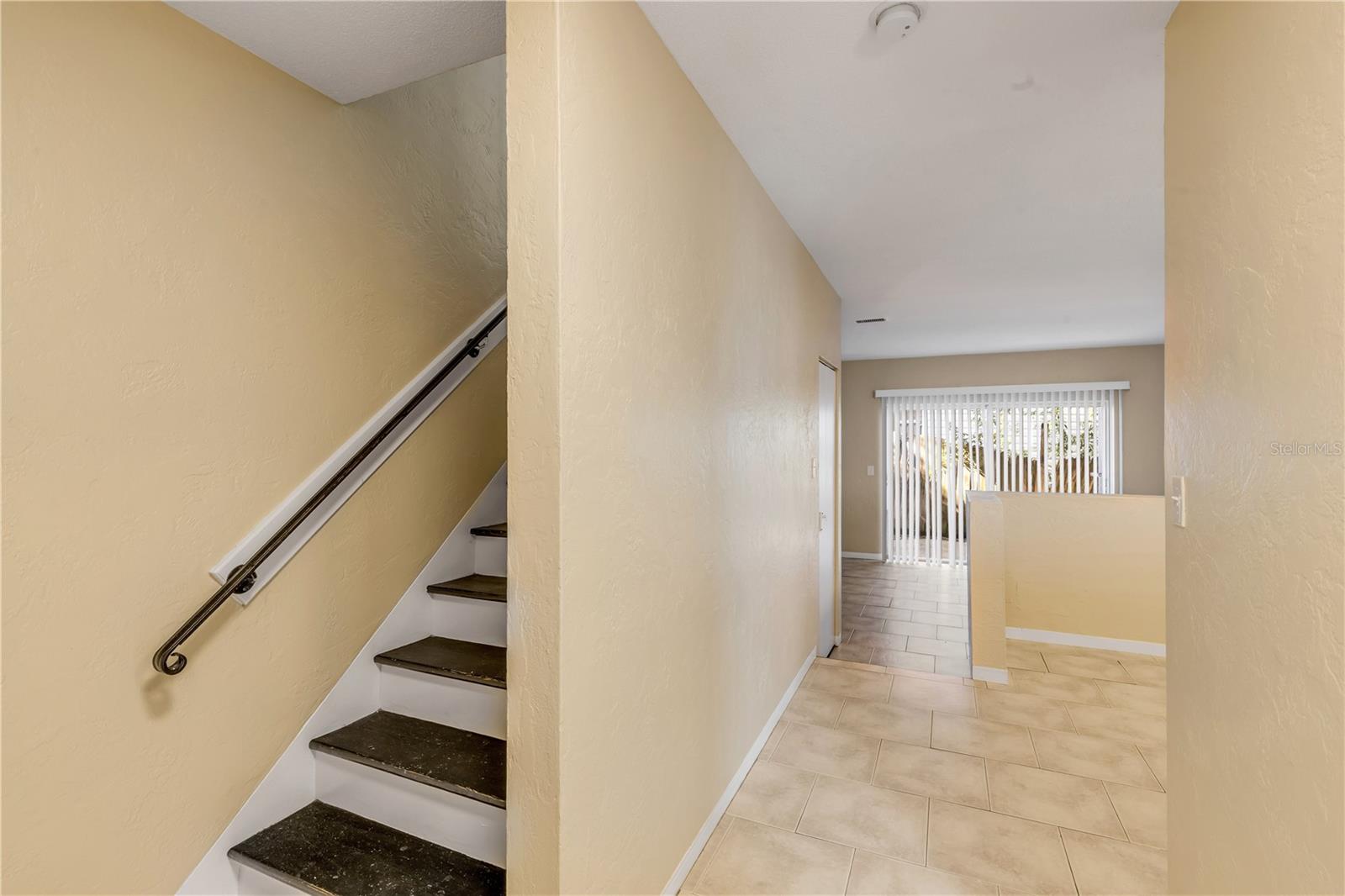 MEMENTO RESUB BLK 16 01/2 - Residential Income