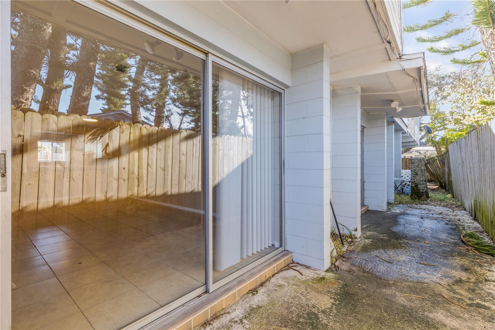 MEMENTO RESUB BLK 16 01/2 - Residential Income