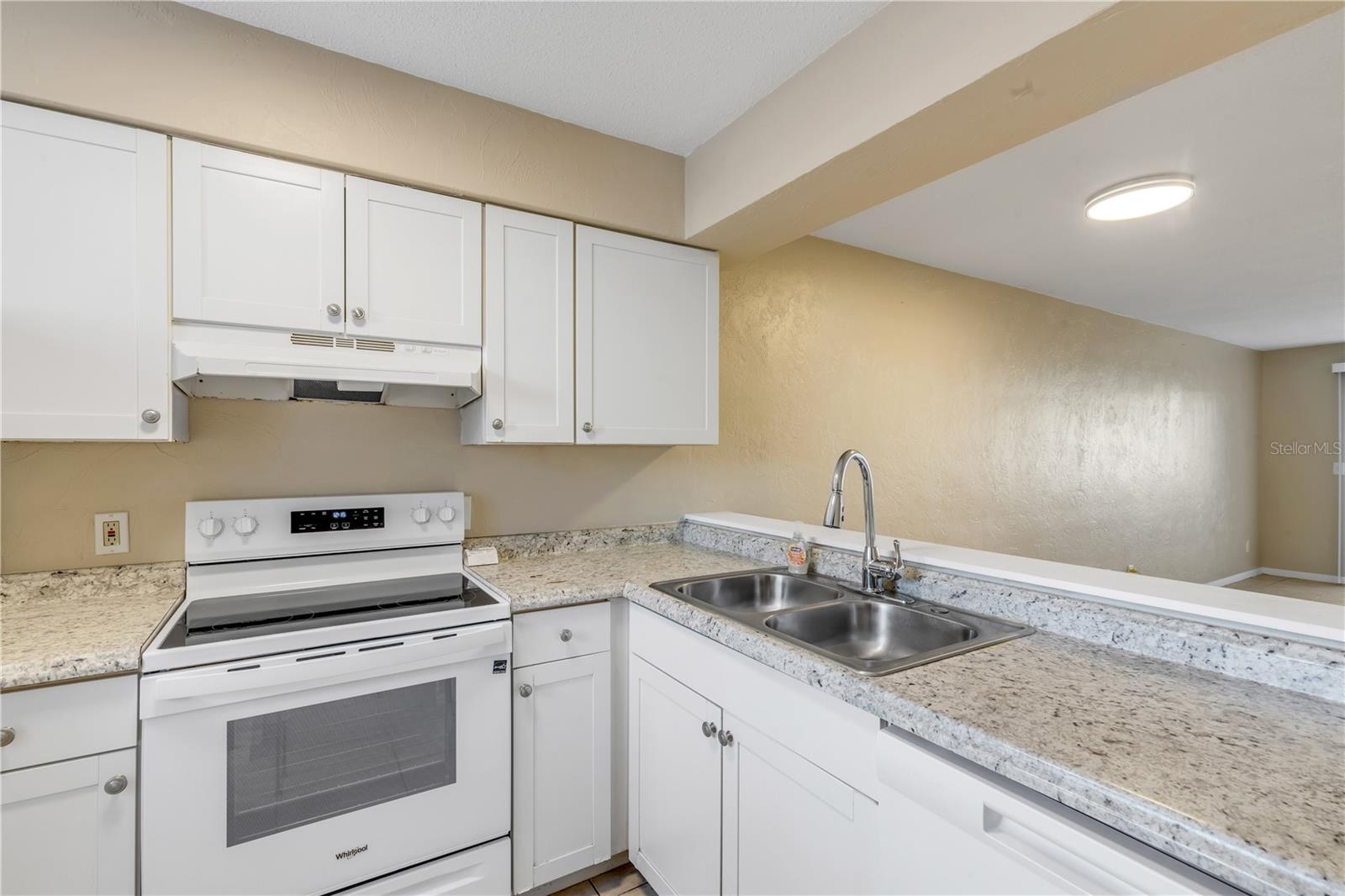 MEMENTO RESUB BLK 16 01/2 - Residential Income