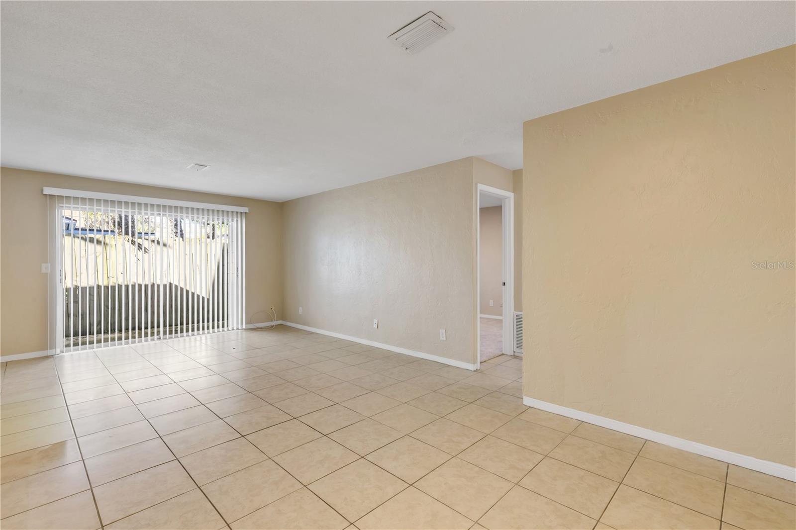 MEMENTO RESUB BLK 16 01/2 - Residential Income