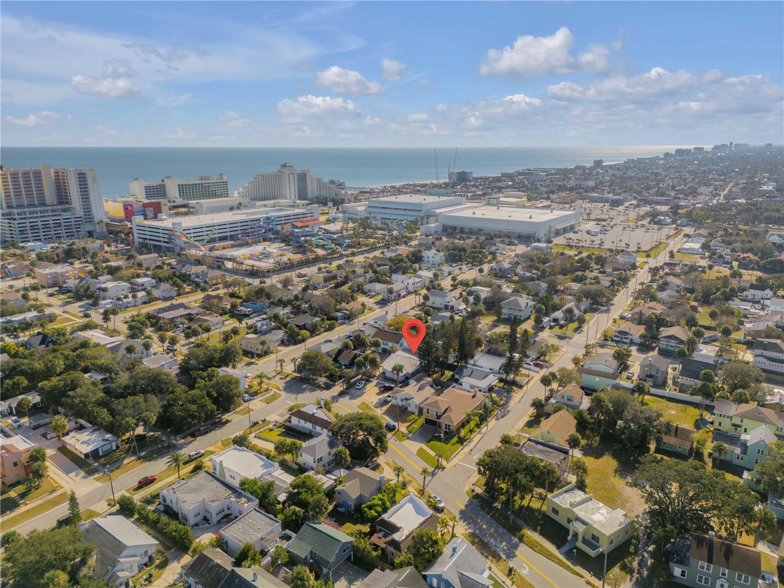 MEMENTO RESUB BLK 16 01/2 - Residential Income