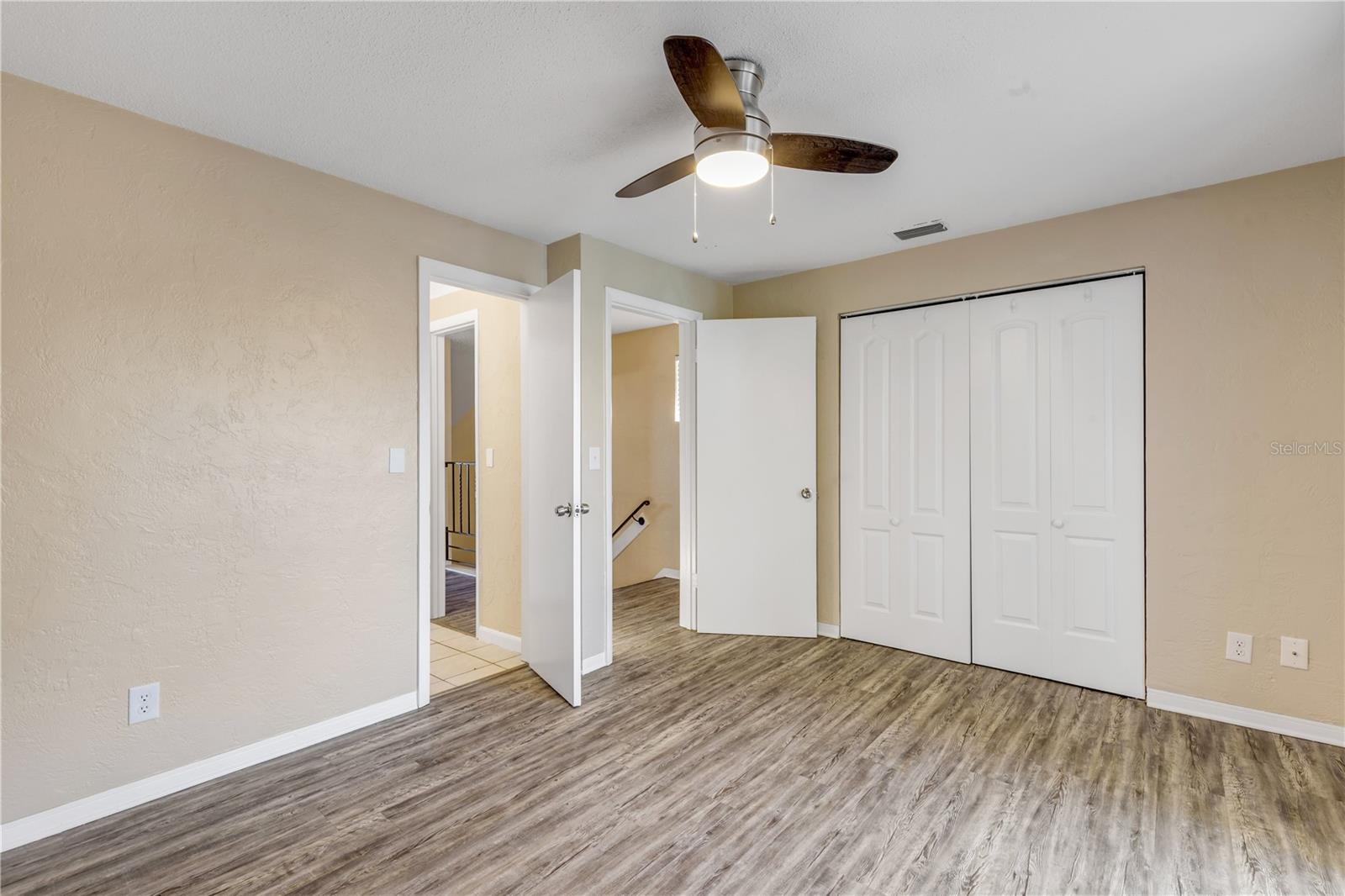 MEMENTO RESUB BLK 16 01/2 - Residential Income