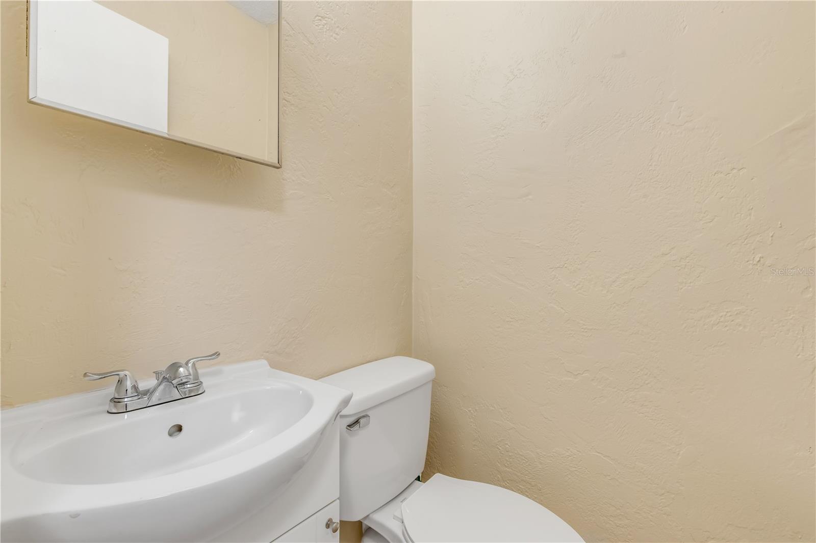 MEMENTO RESUB BLK 16 01/2 - Residential Income