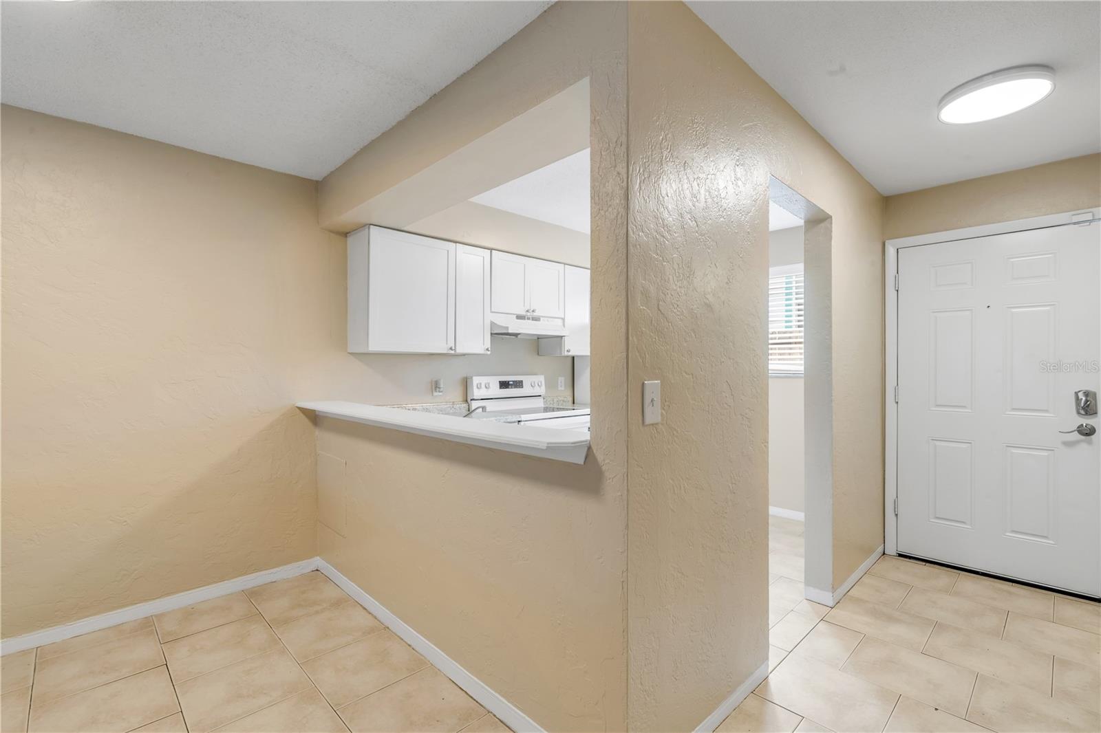 MEMENTO RESUB BLK 16 01/2 - Residential Income