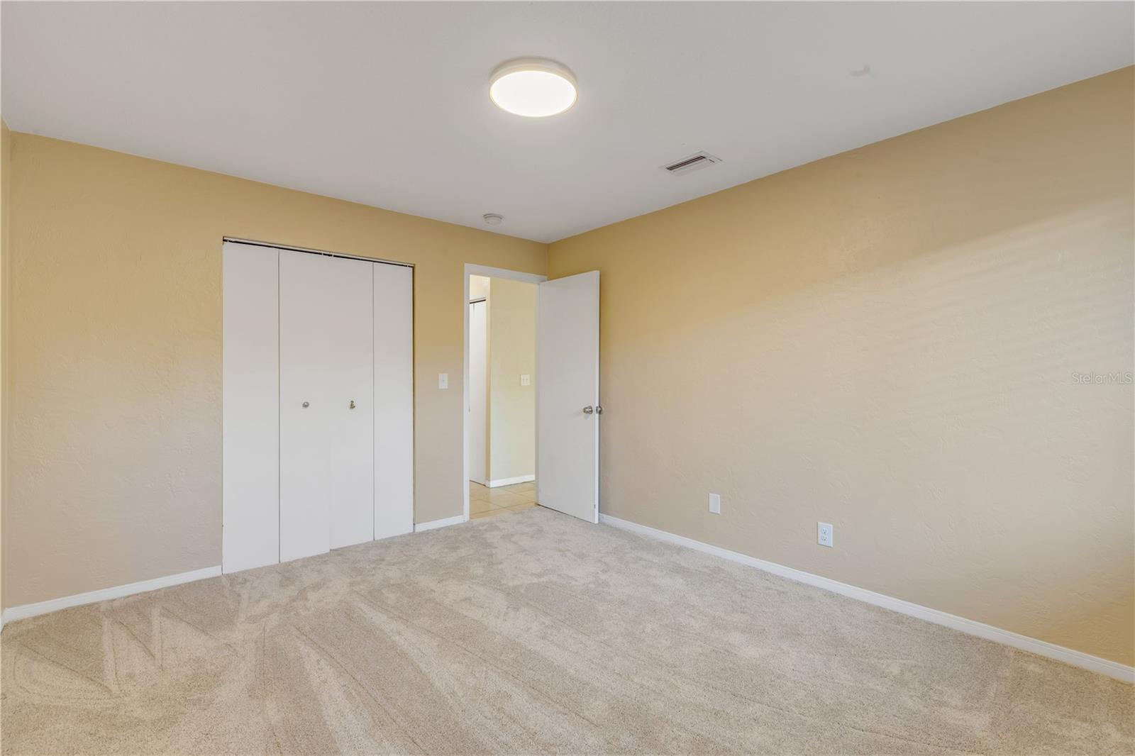 MEMENTO RESUB BLK 16 01/2 - Residential Income