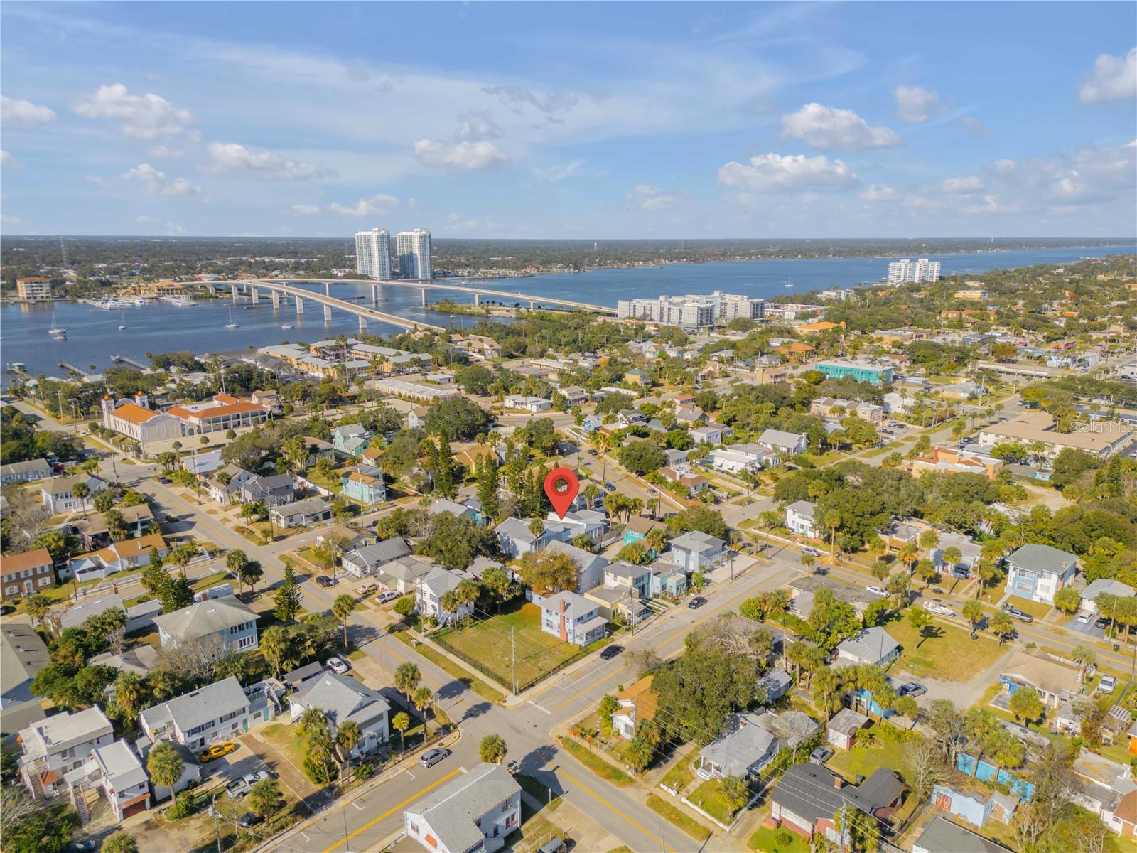 MEMENTO RESUB BLK 16 01/2 - Residential Income