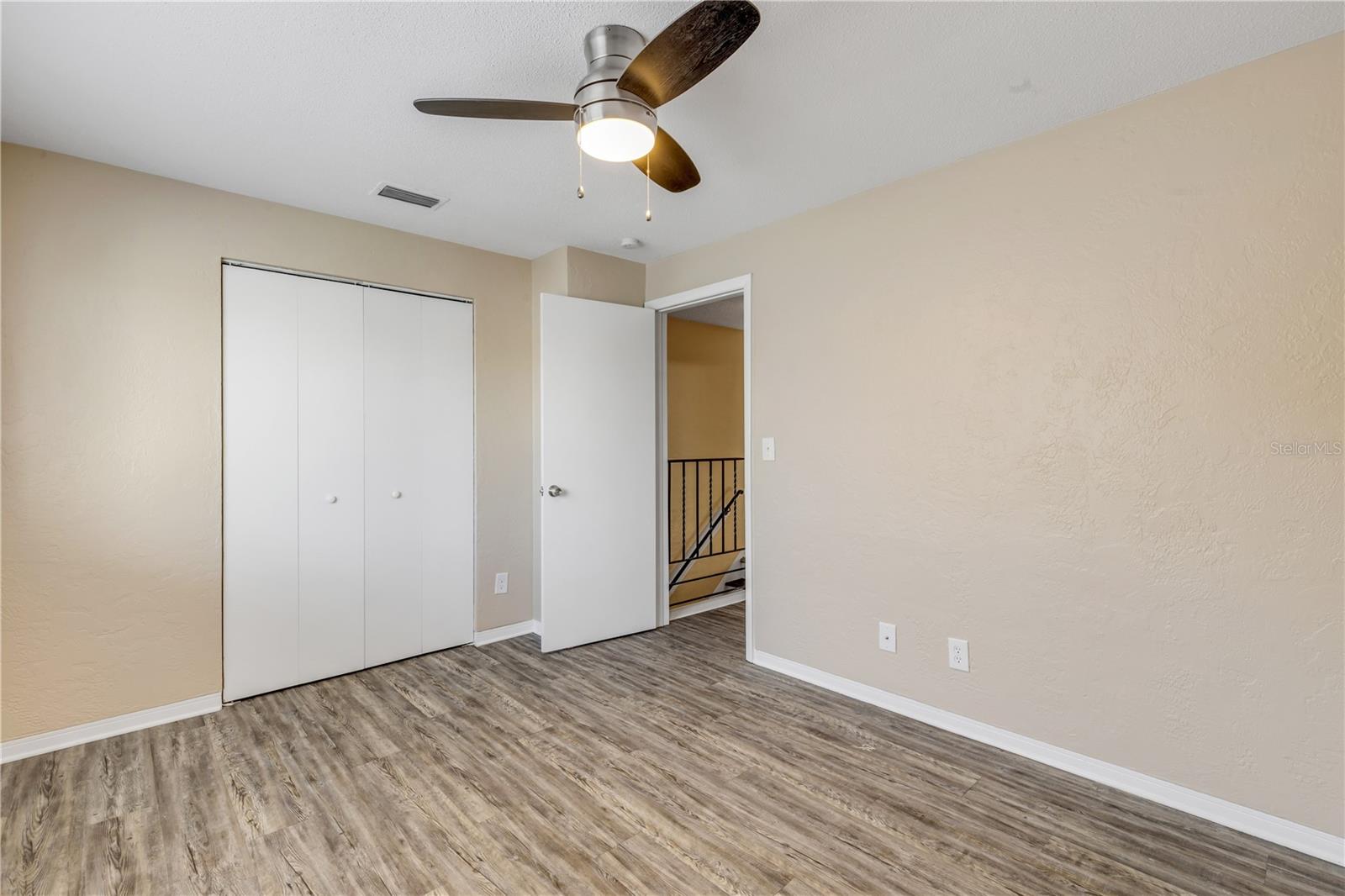 MEMENTO RESUB BLK 16 01/2 - Residential Income