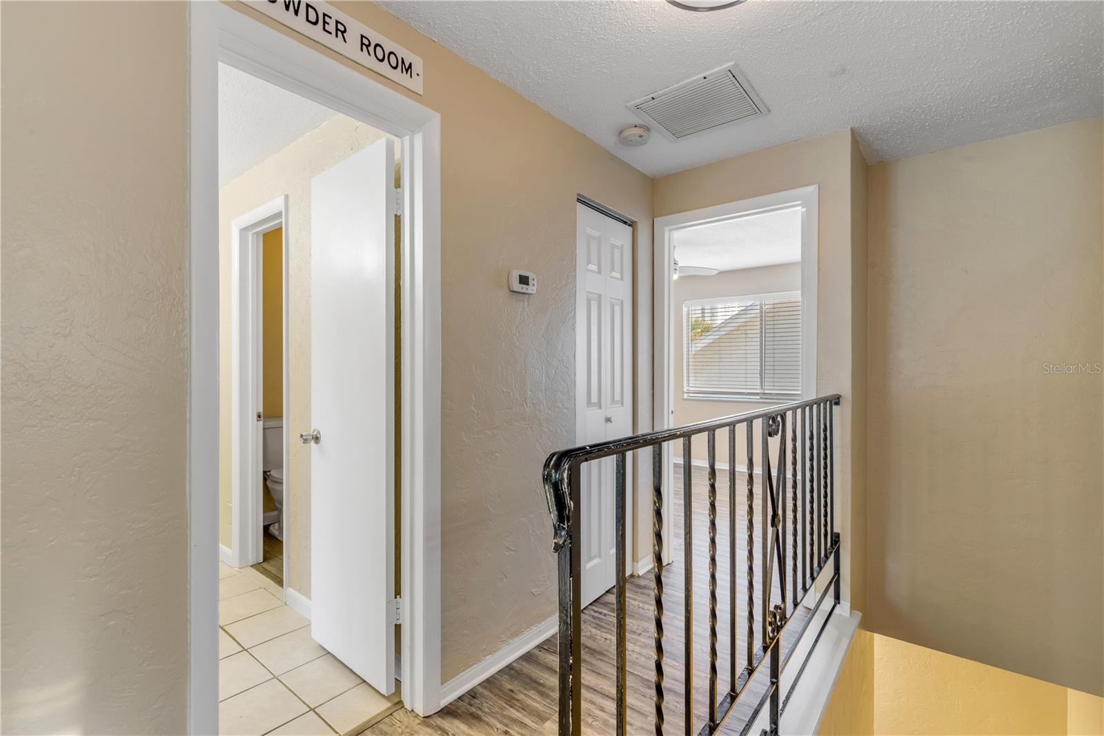 MEMENTO RESUB BLK 16 01/2 - Residential Income