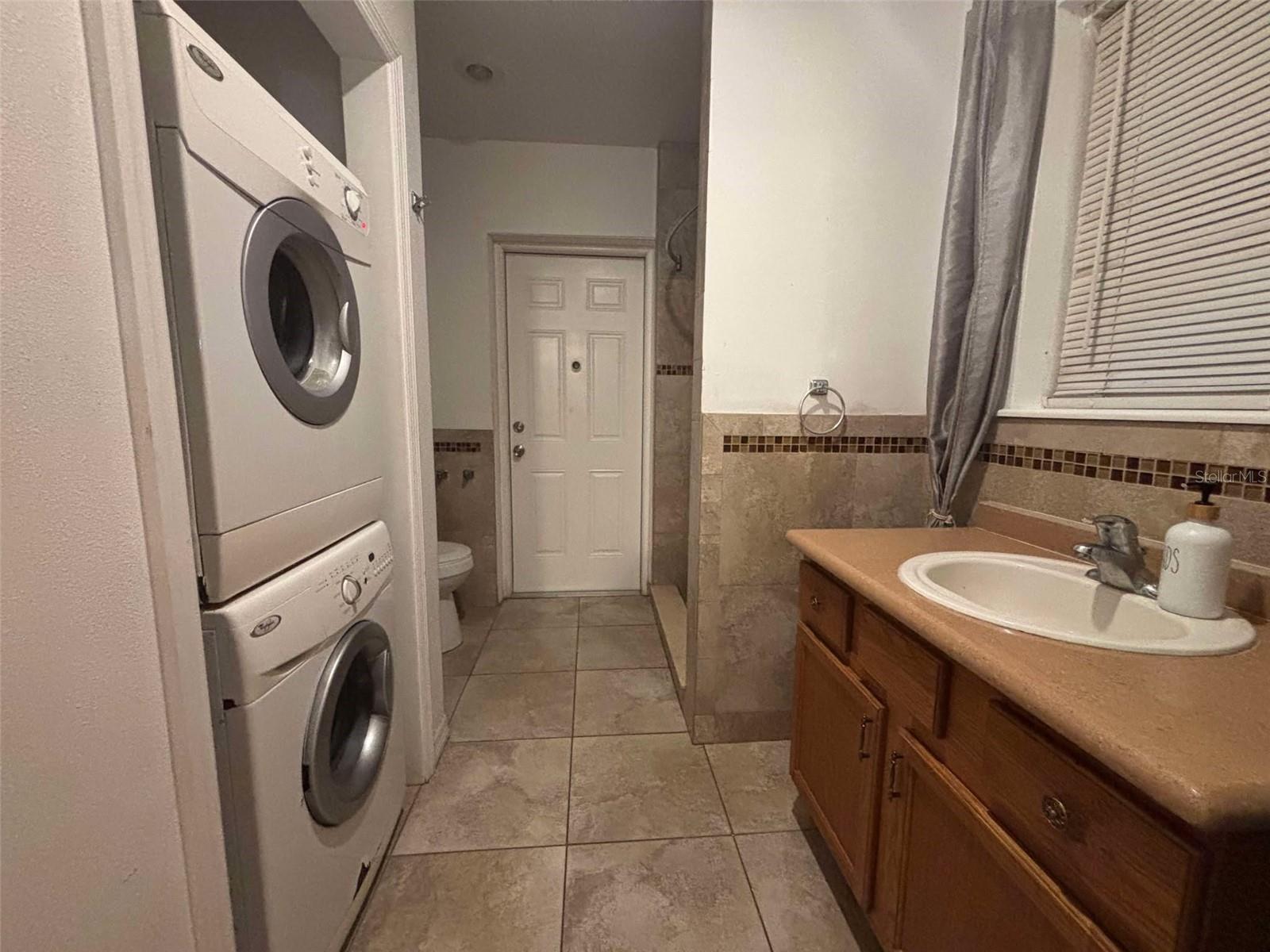 RIO PINAR ESTATES - Residential Lease