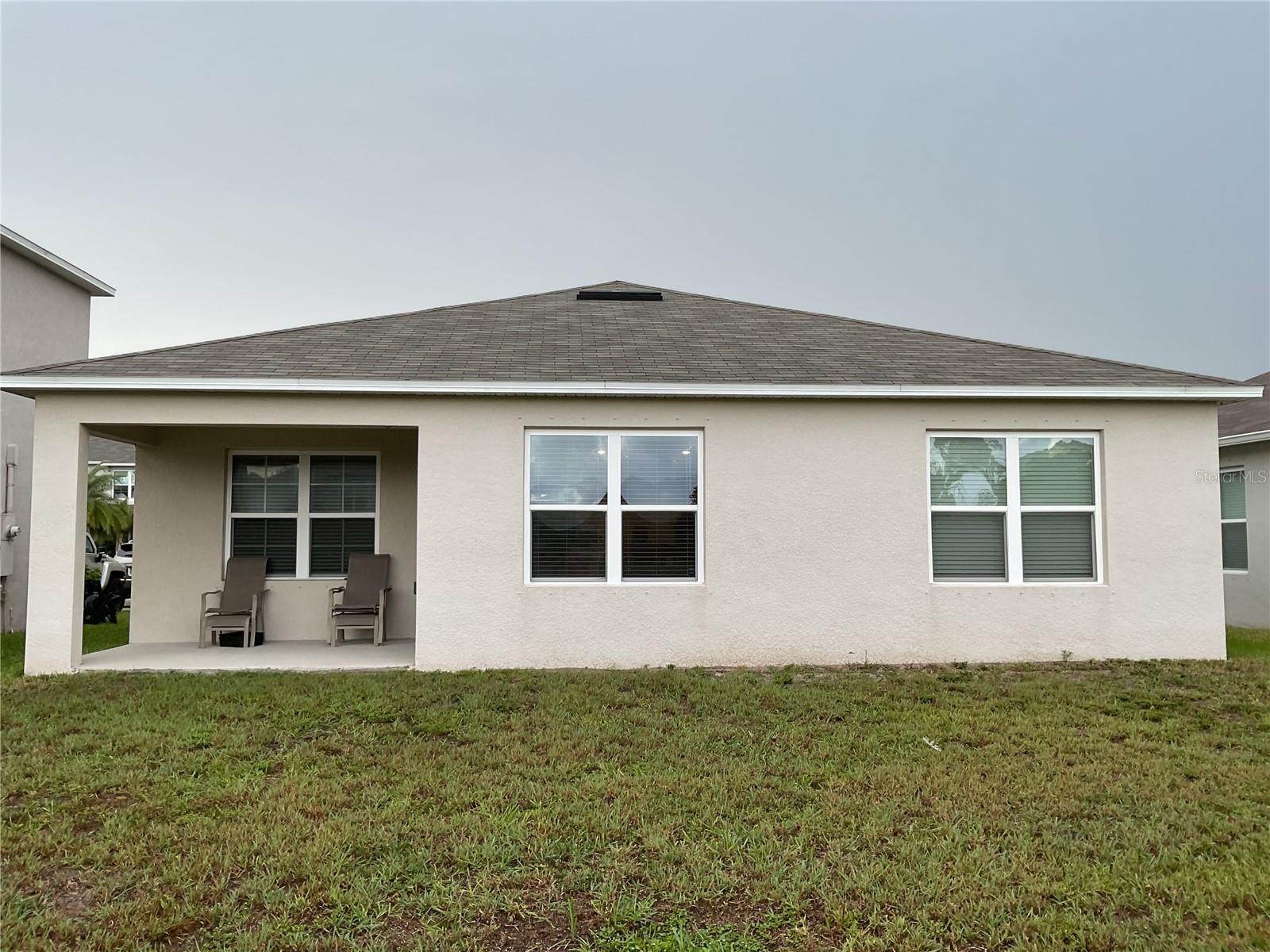 305 SUNSET VIEW DRIVE