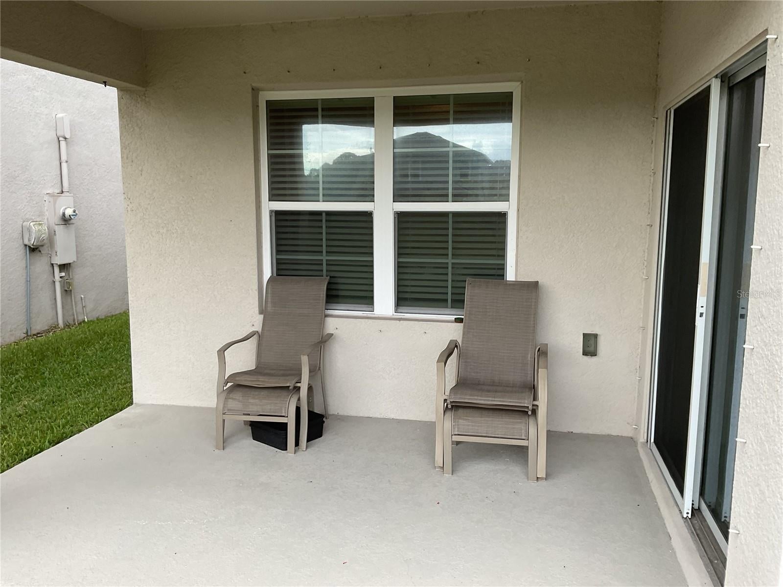305 SUNSET VIEW DRIVE