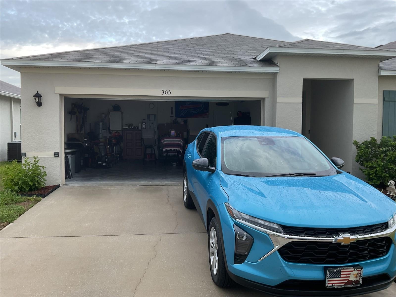 305 SUNSET VIEW DRIVE