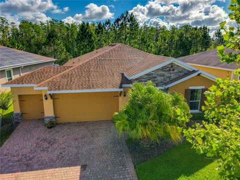 Photo of 542 SAN JOAQUIN ROAD, POINCIANA, FL 34759 (MLS # S5085752)