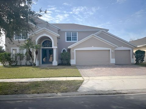 Single Family Residence in KISSIMMEE FL 2887 SWEETSPIRE CIRCLE.jpg