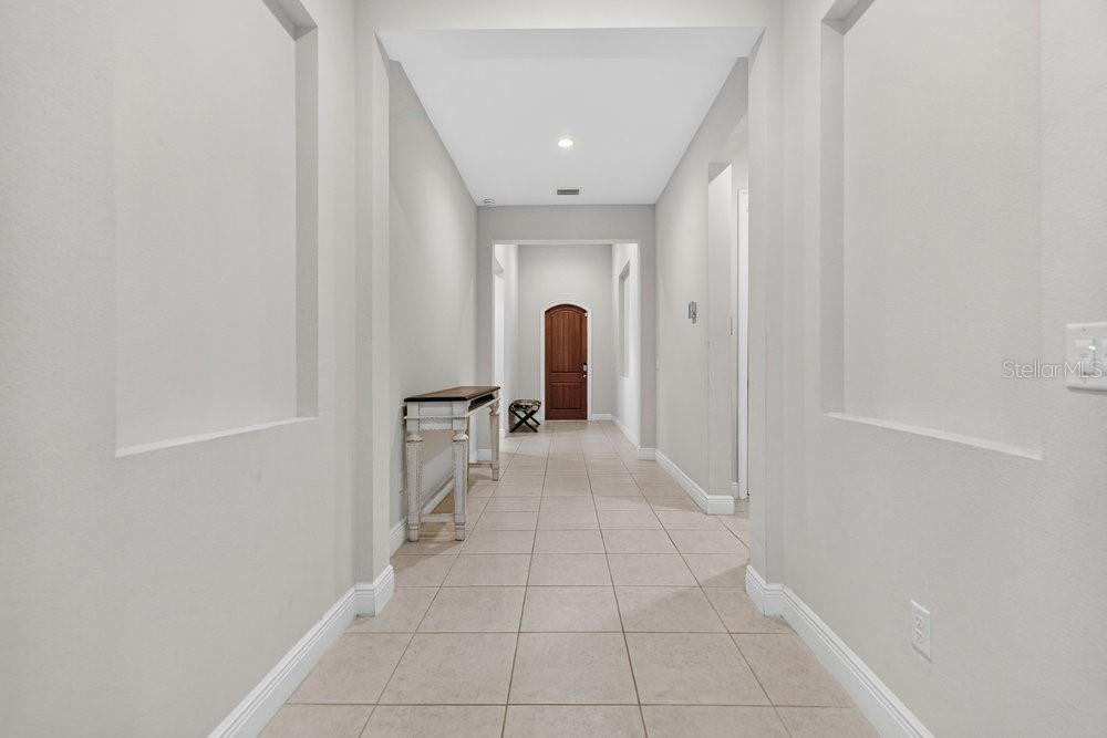 15607 SYLVESTER PALM DRIVE