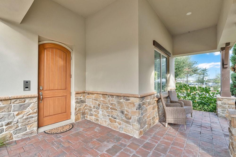 15607 SYLVESTER PALM DRIVE
