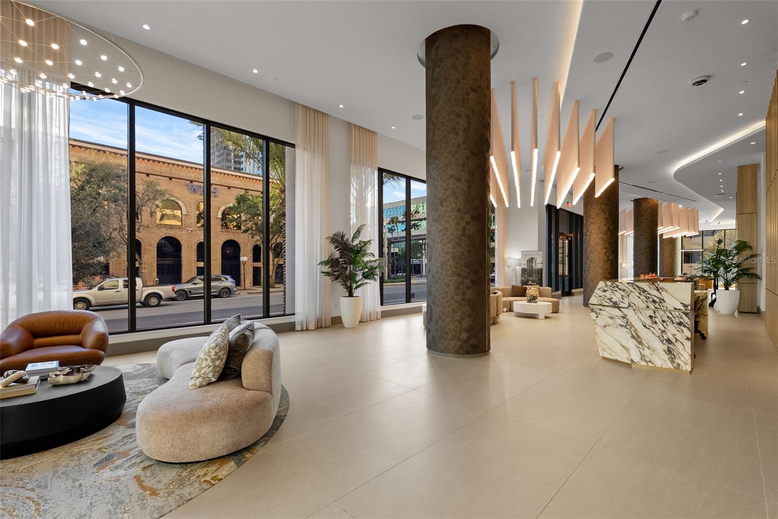 ART HOUSE - Residential