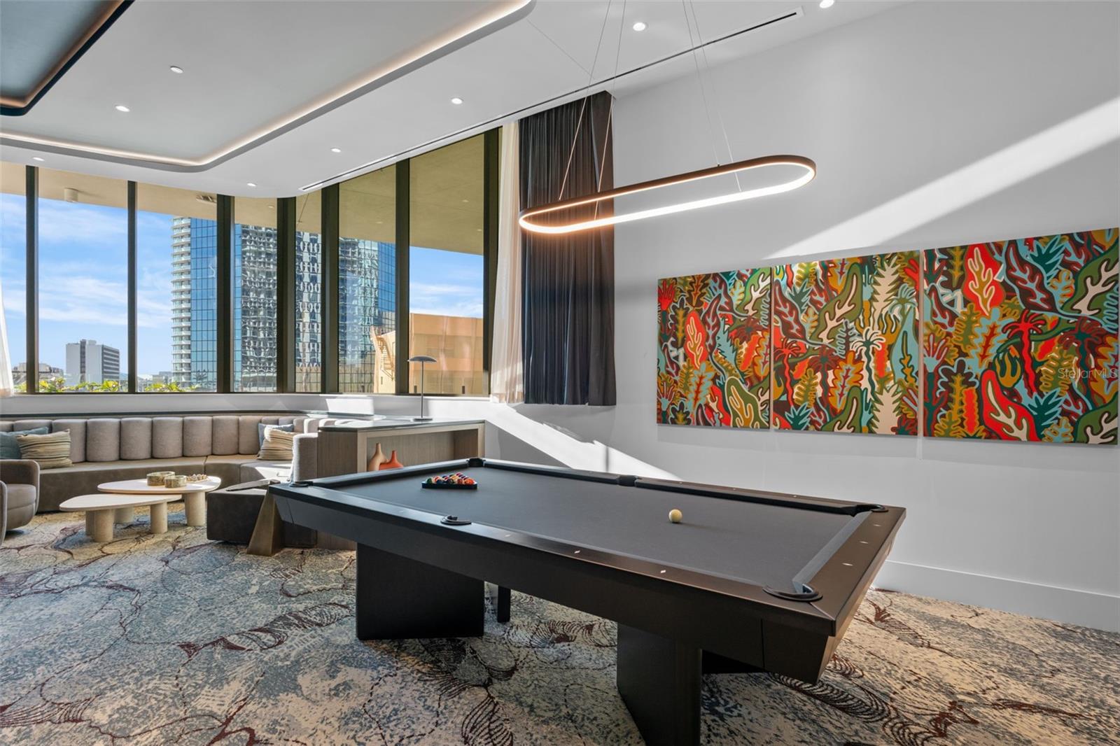 ART HOUSE - Residential