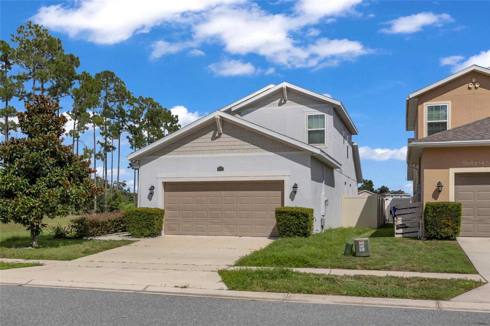 2577 OCOEE RESERVE COURT