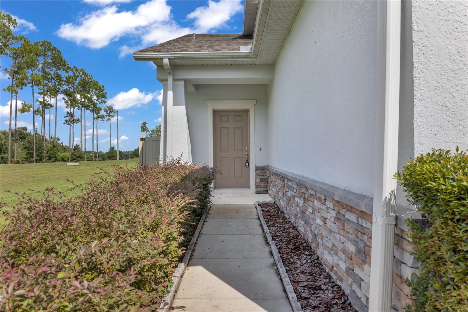 2577 OCOEE RESERVE COURT