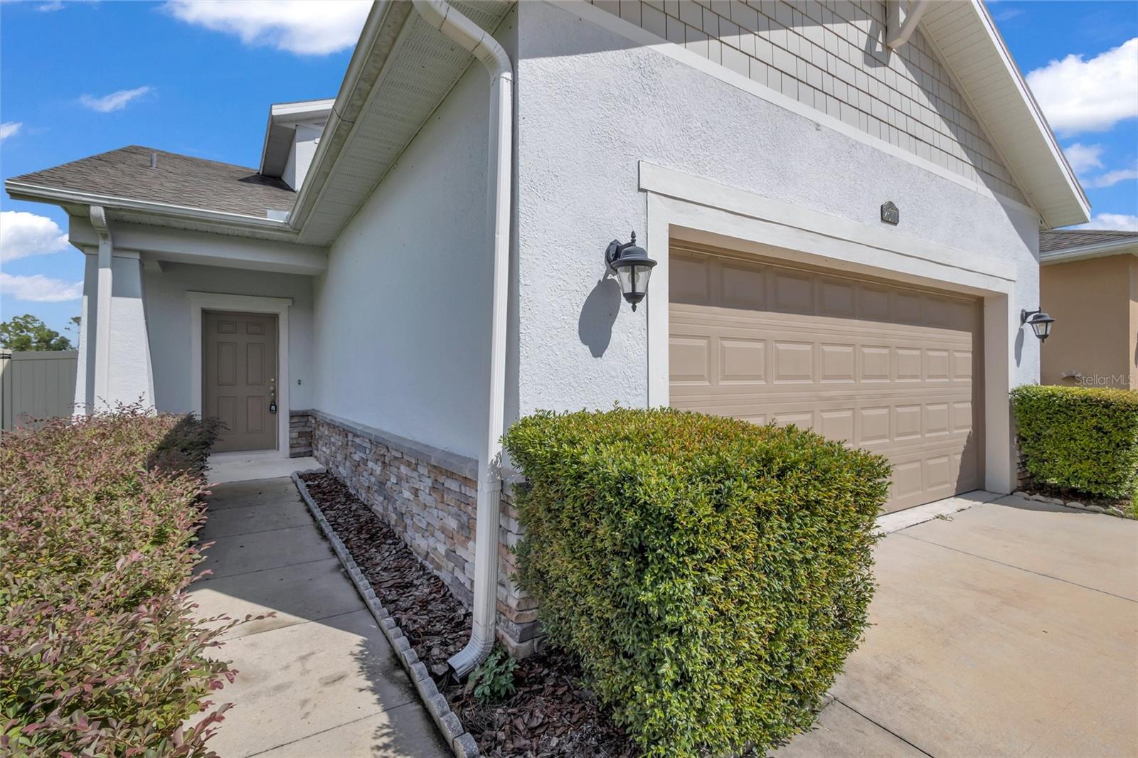 2577 OCOEE RESERVE COURT