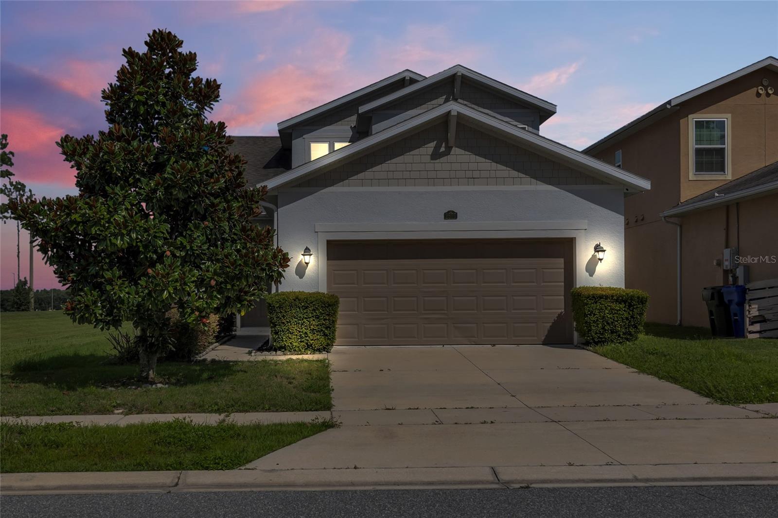 2577 OCOEE RESERVE COURT