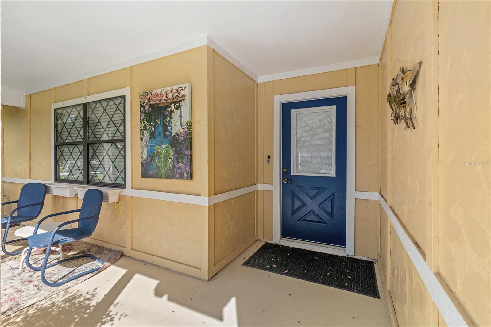 184 WESTHAMPTON DRIVE