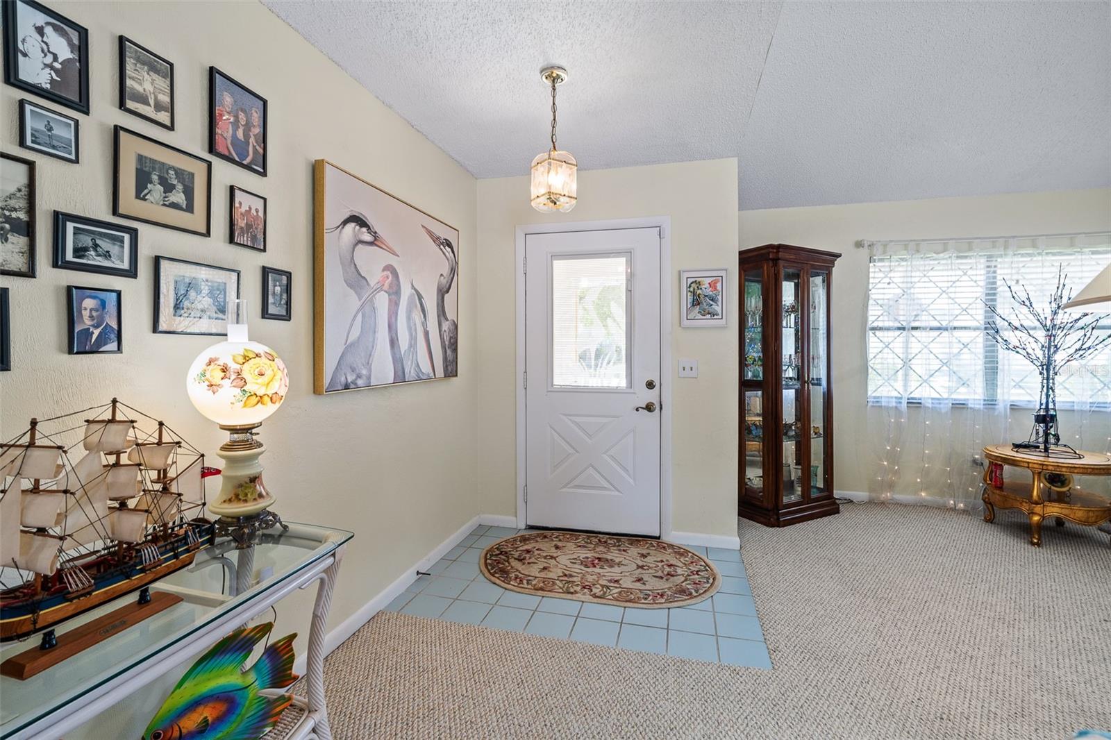 184 WESTHAMPTON DRIVE