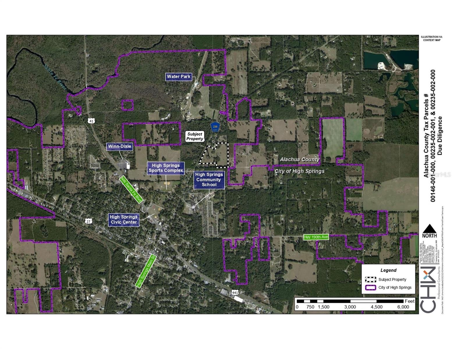 23137 NW COUNTY ROAD 236