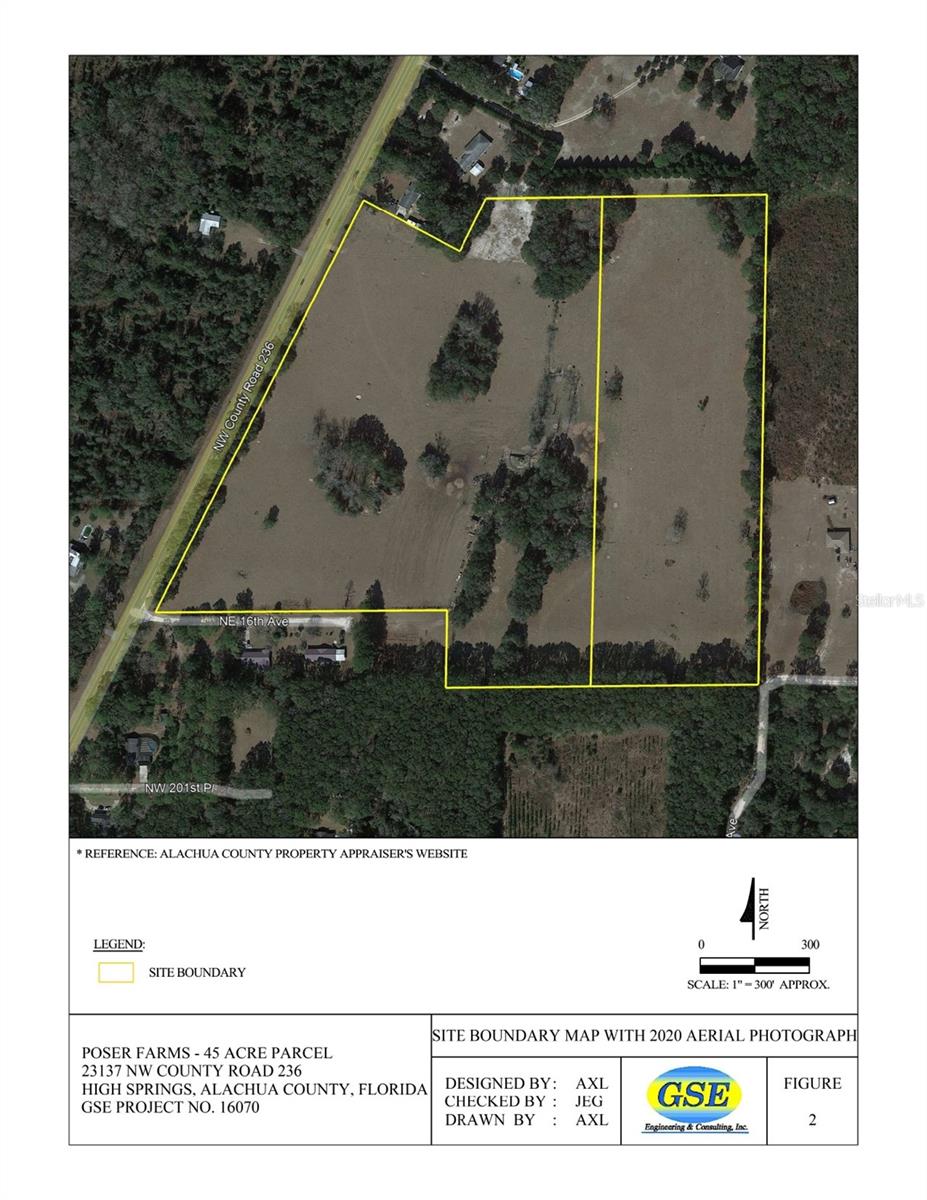 23137 NW COUNTY ROAD 236